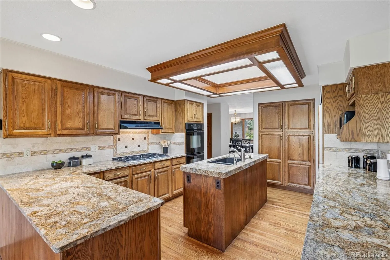 04172026213523 1600 15