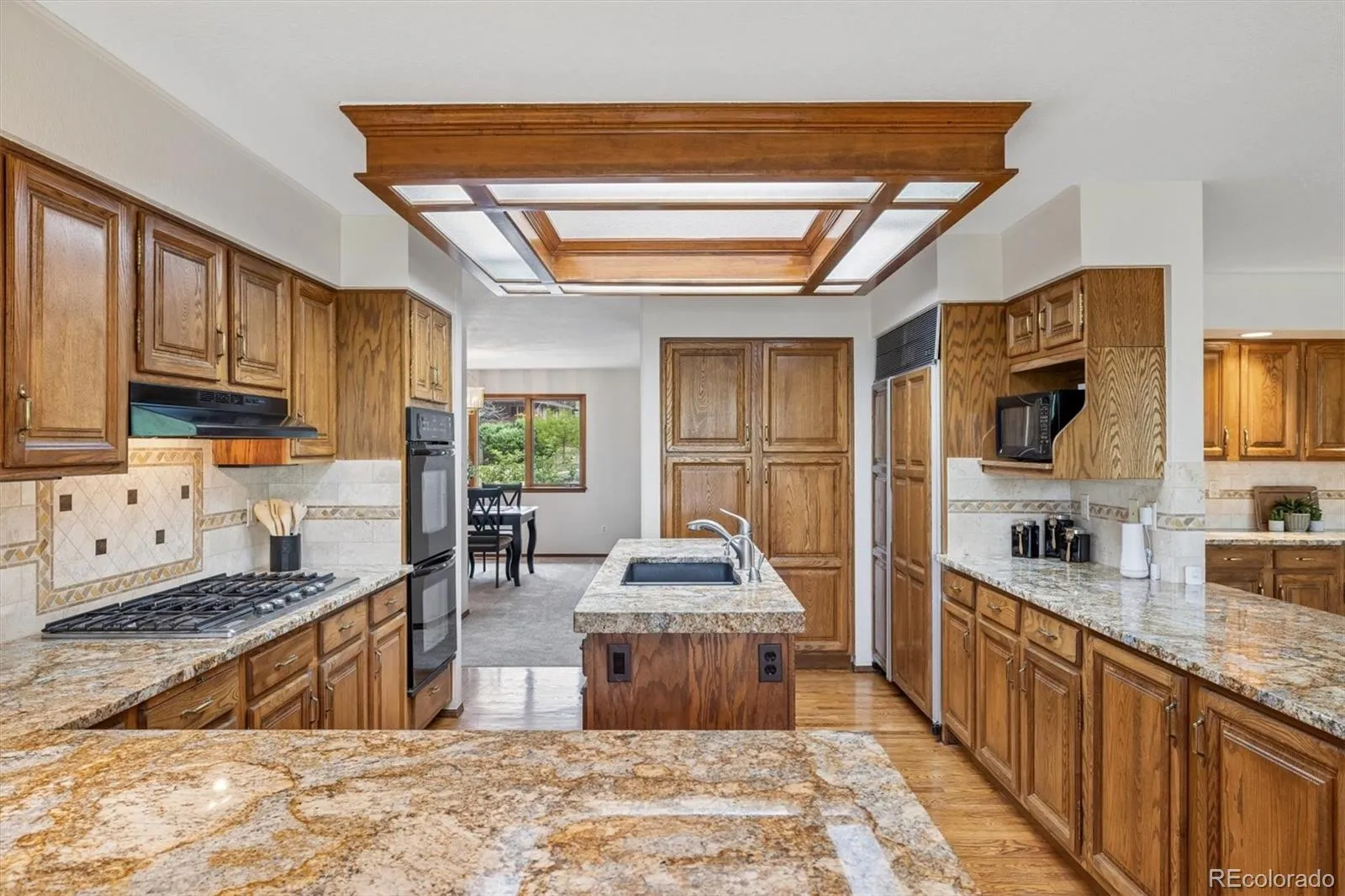 04172026213523 1600 16