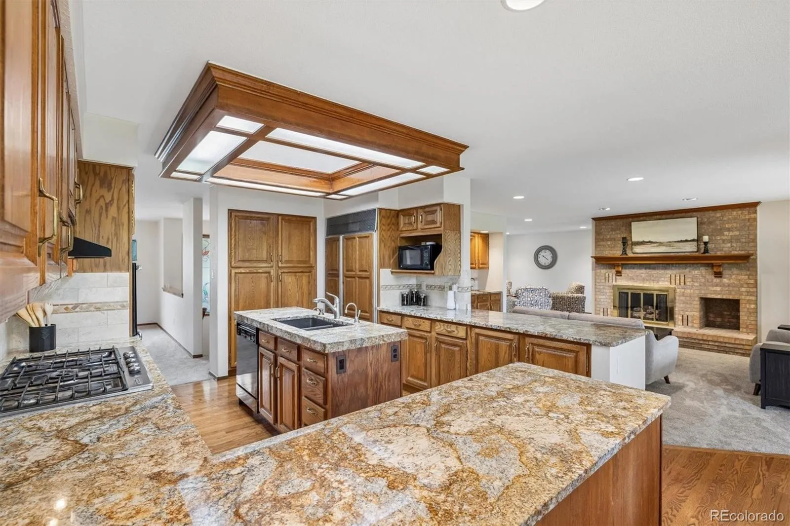 04172026213523 1600 17