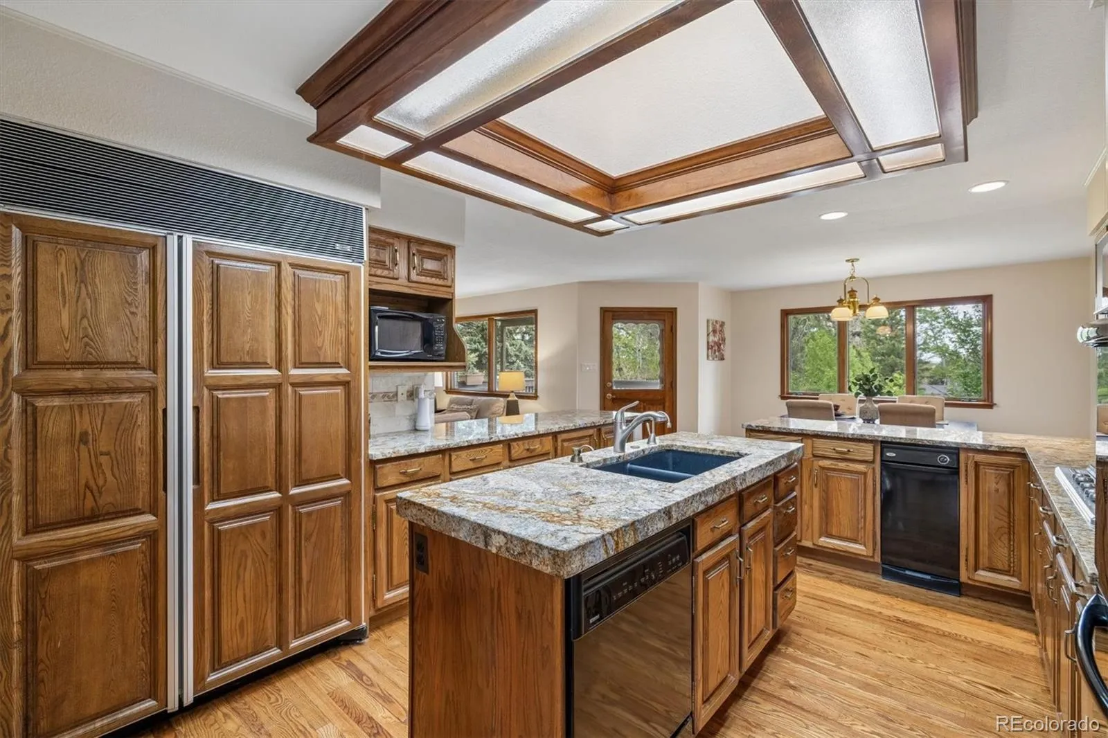 04172026213523 1600 18