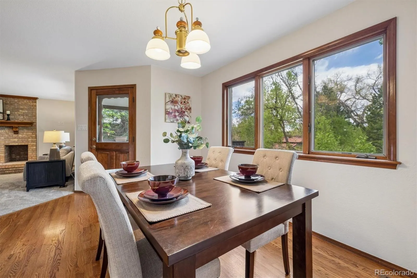 04172026213523 1600 19