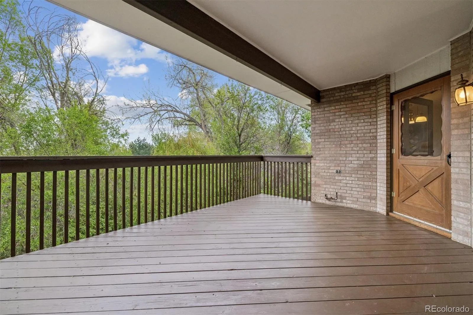 04172026213523 1600 20