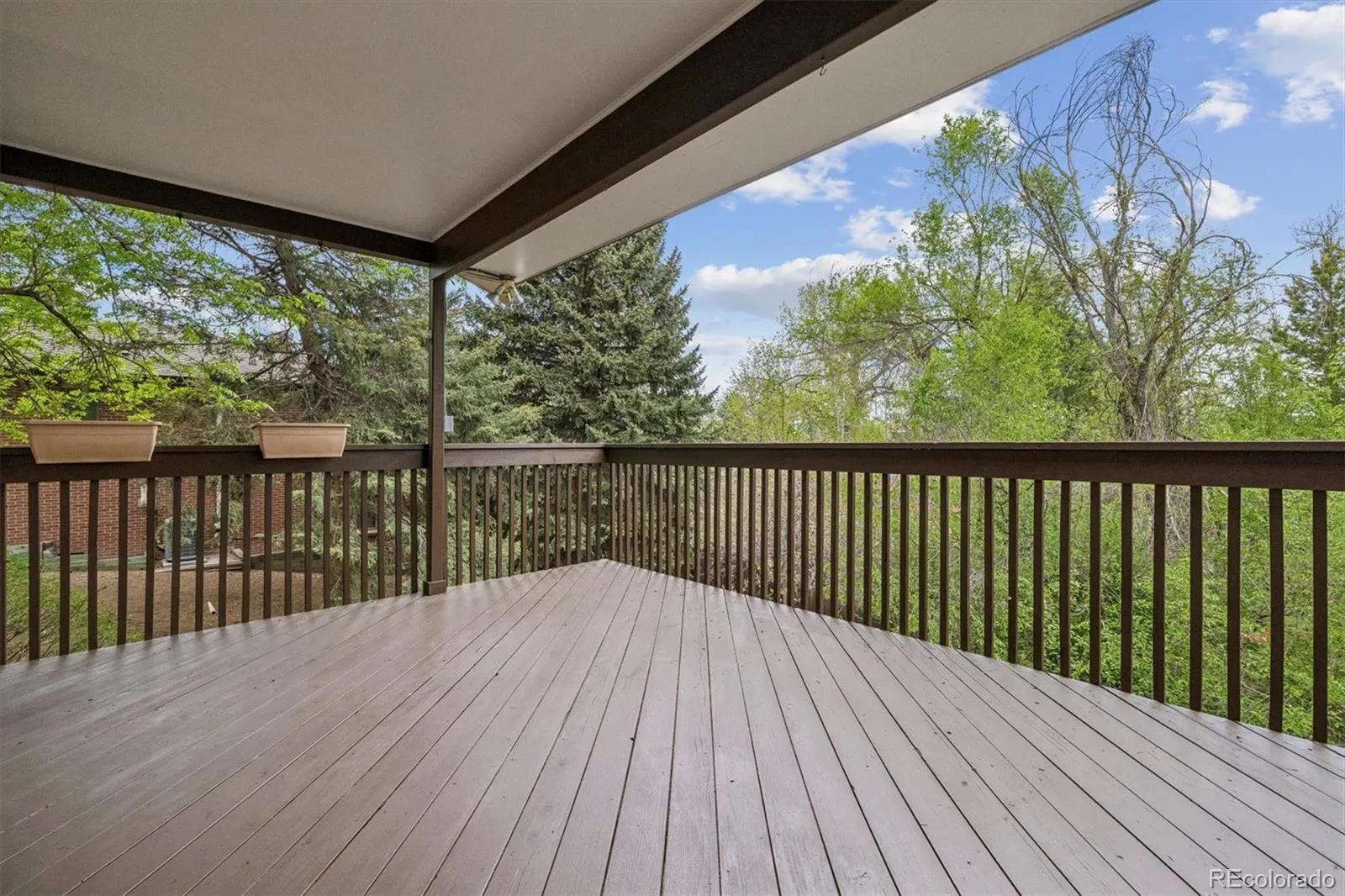 04172026213523 1600 21