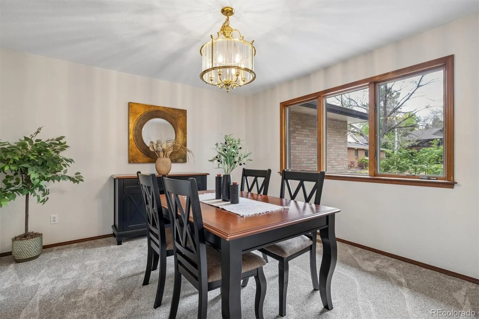 04172026213523 1600 22