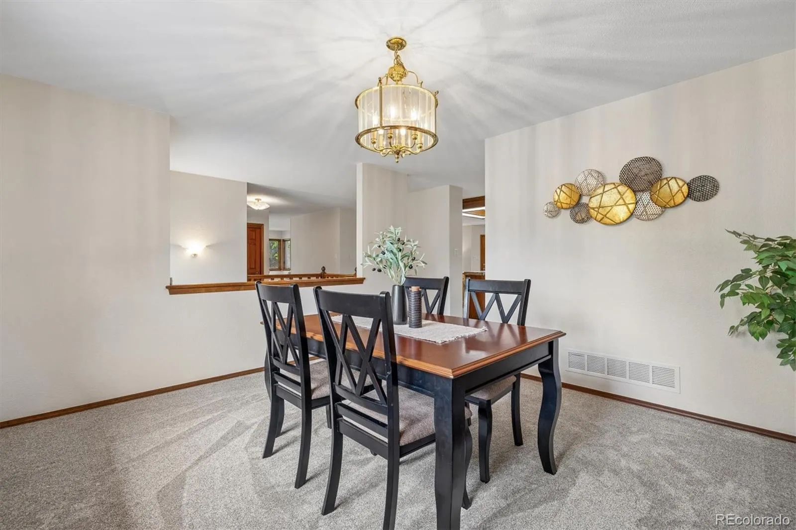 04172026213523 1600 23