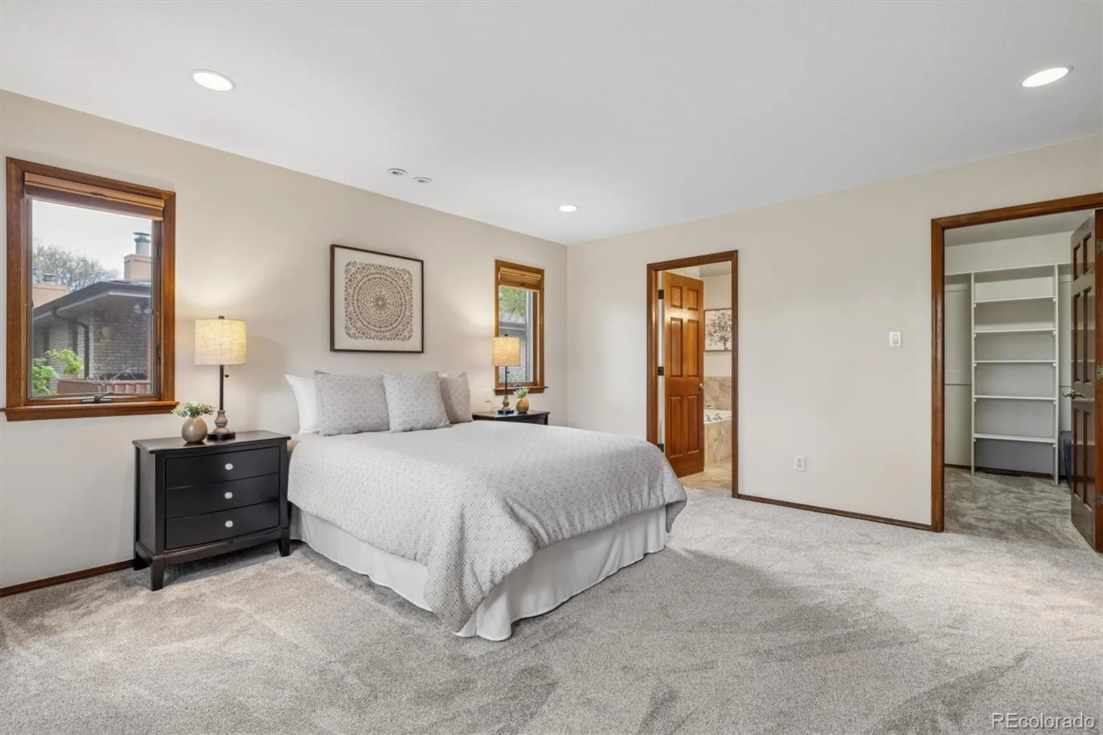 04172026213523 1600 25