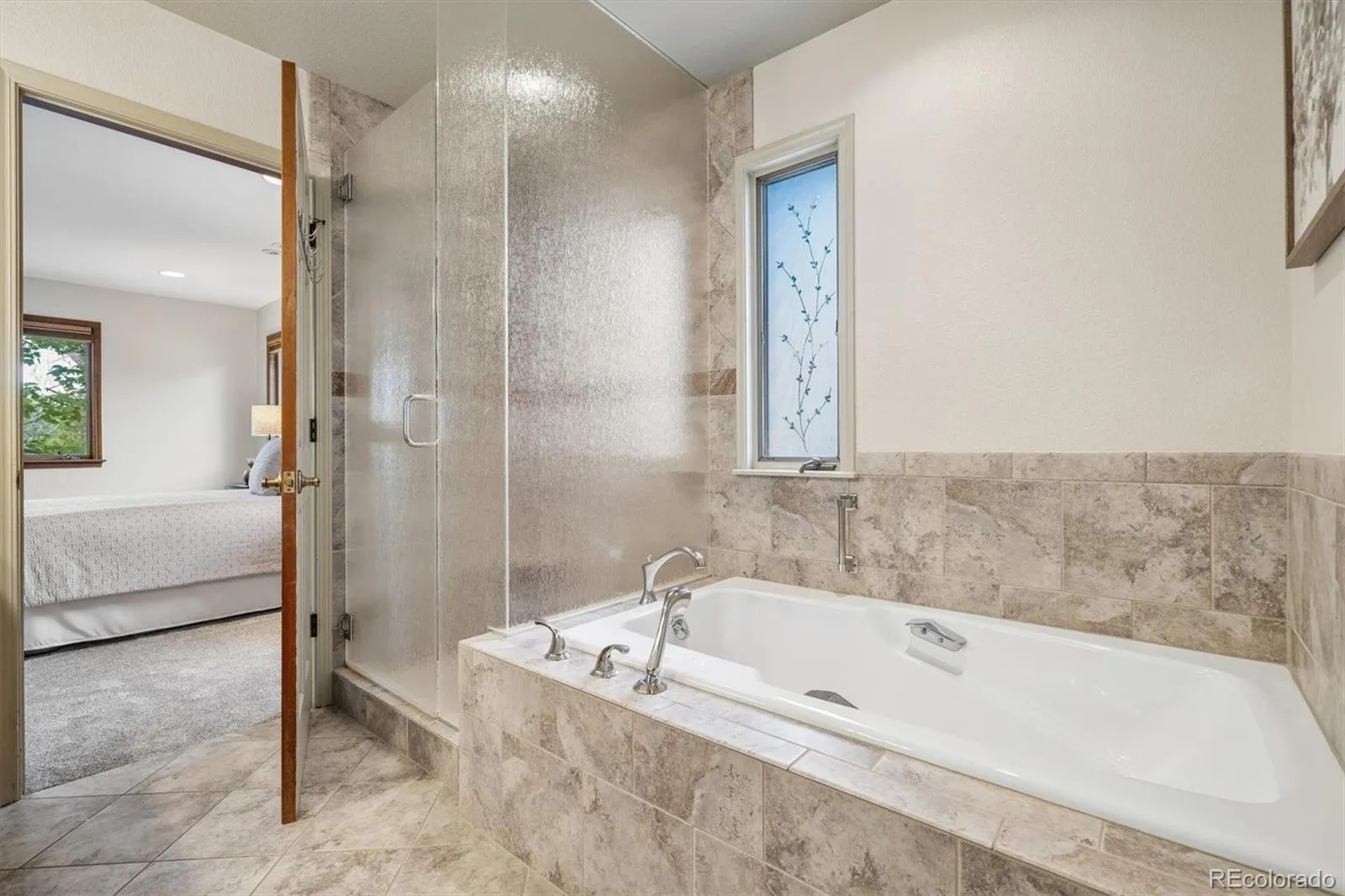 04172026213523 1600 27