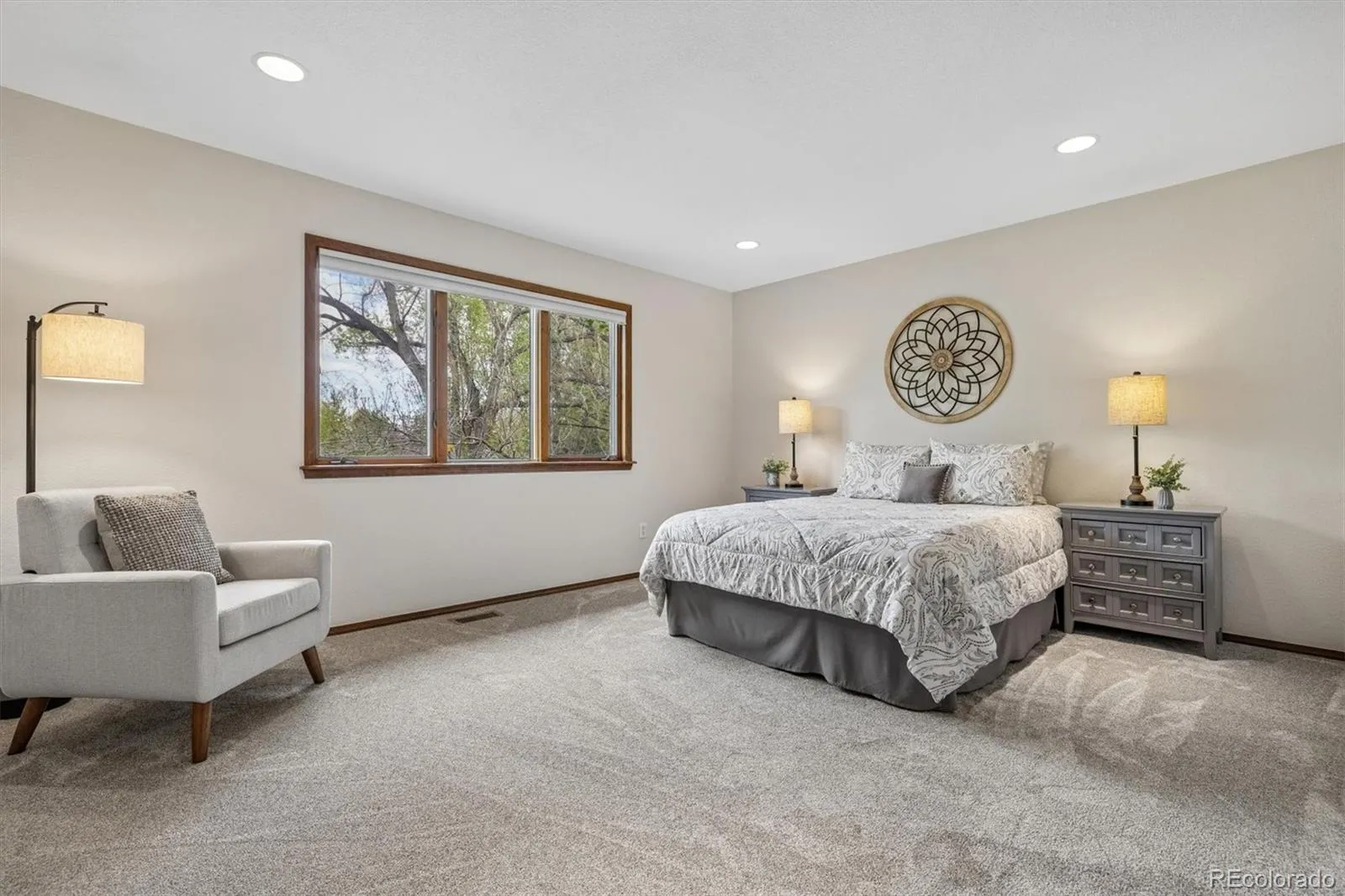 04172026213523 1600 28