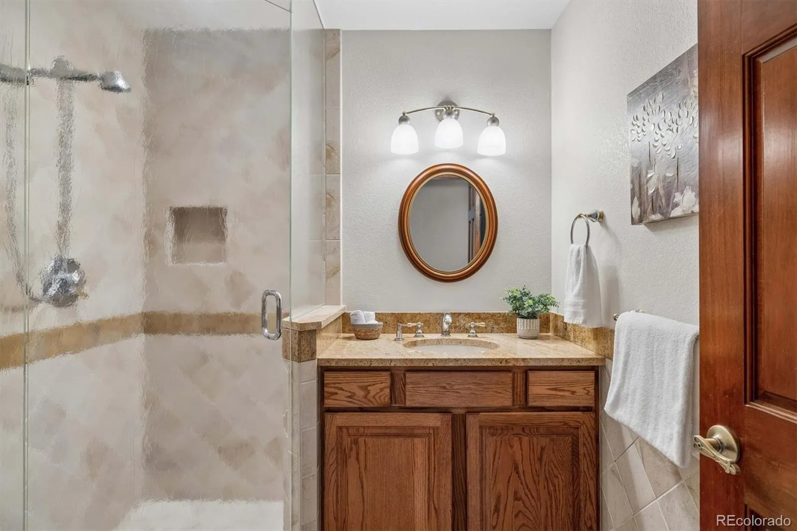 04172026213523 1600 29