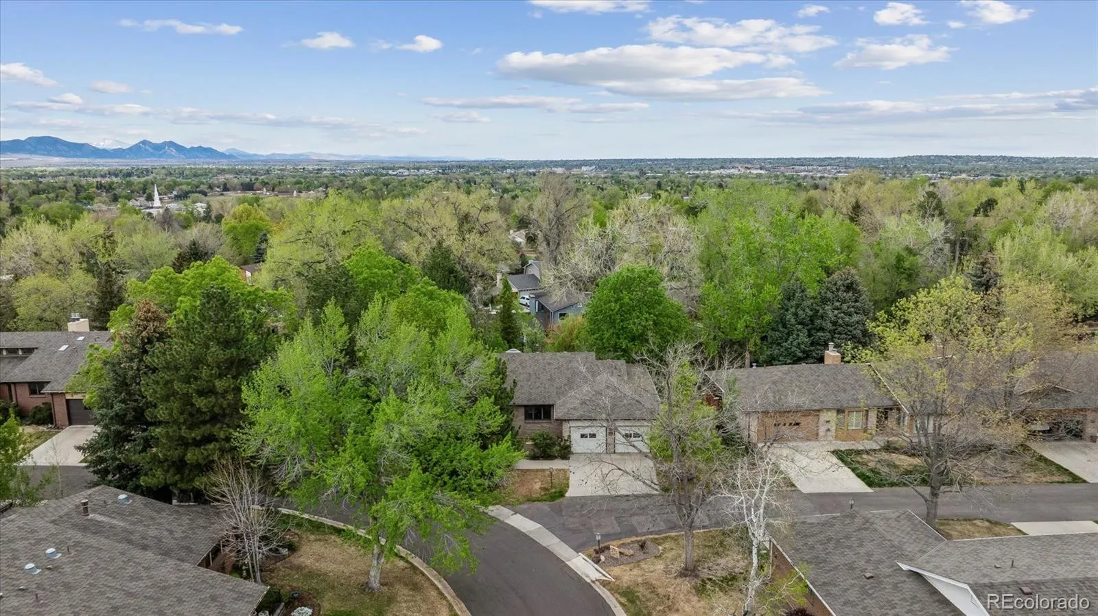 04172026213523 1600 3