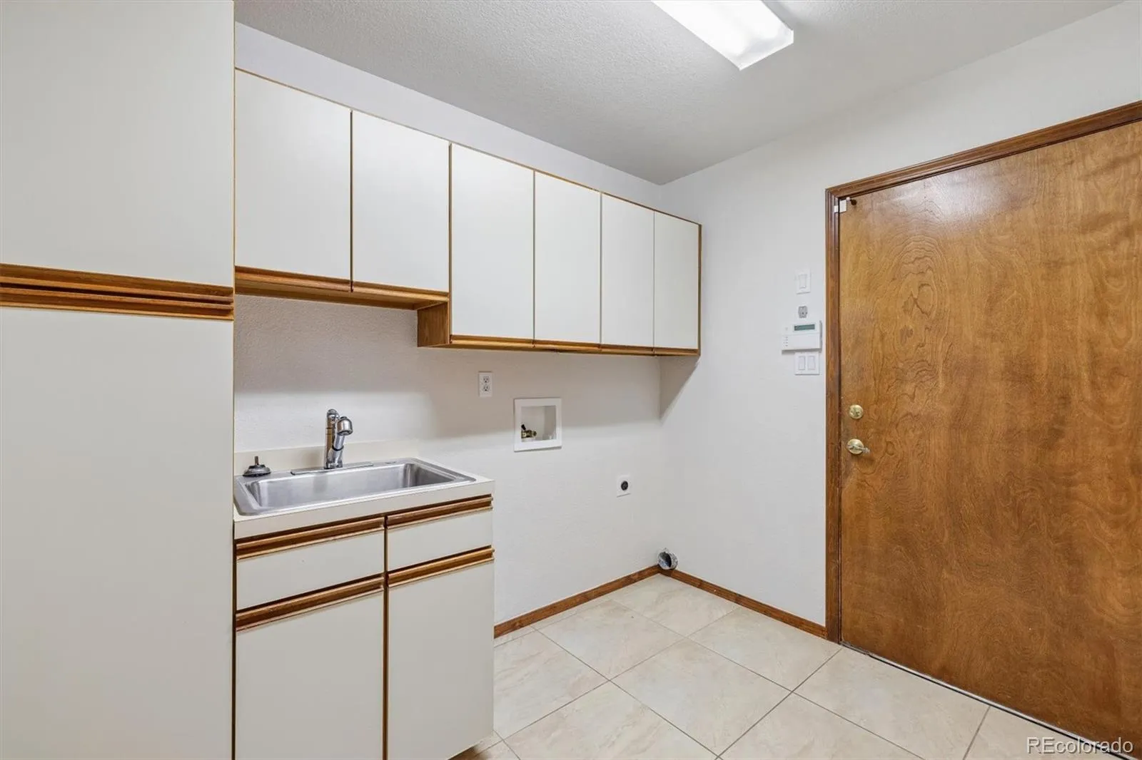 04172026213523 1600 30