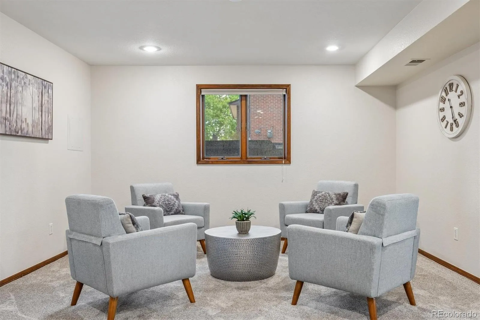 04172026213523 1600 32