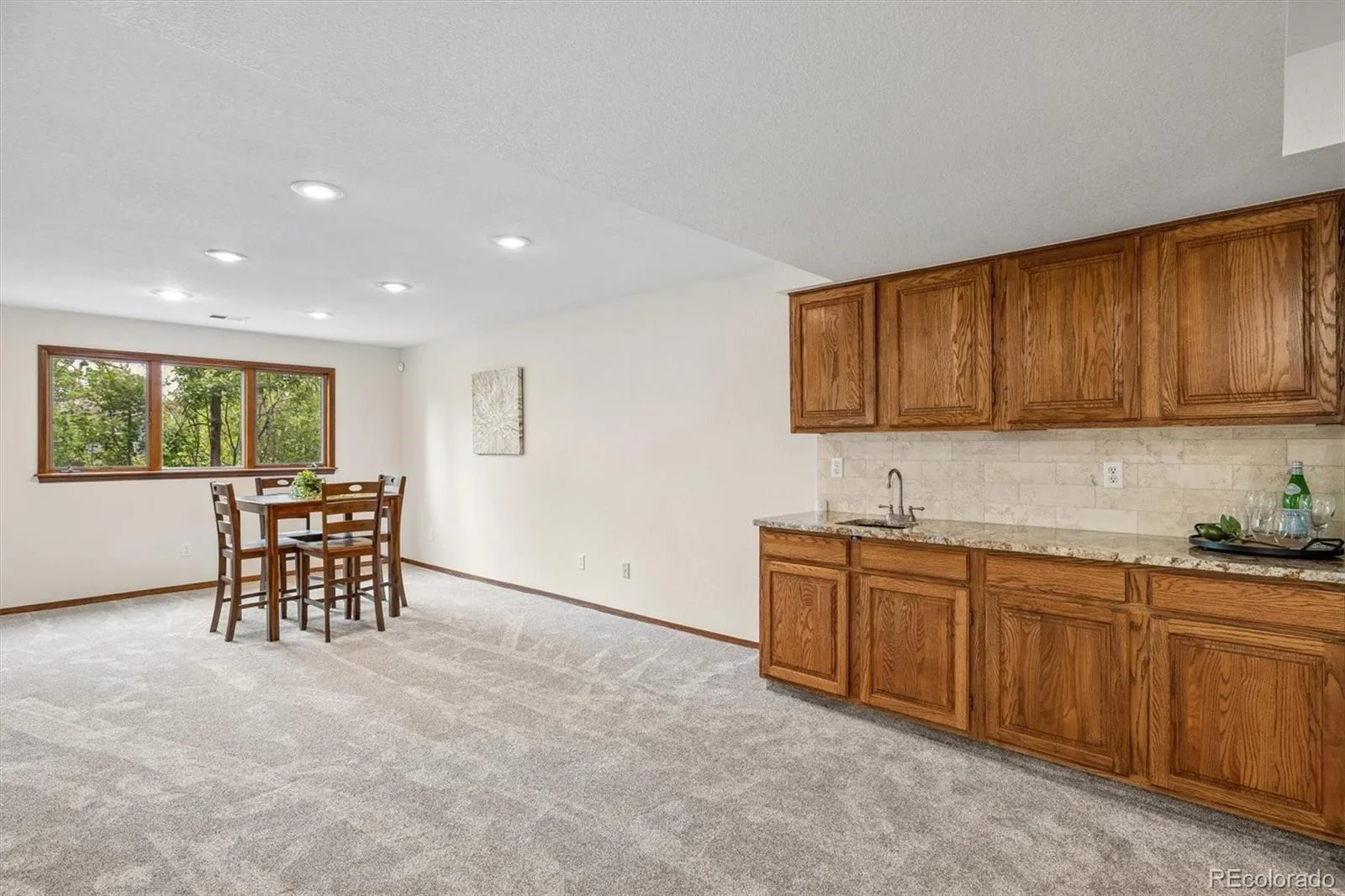 04172026213523 1600 36