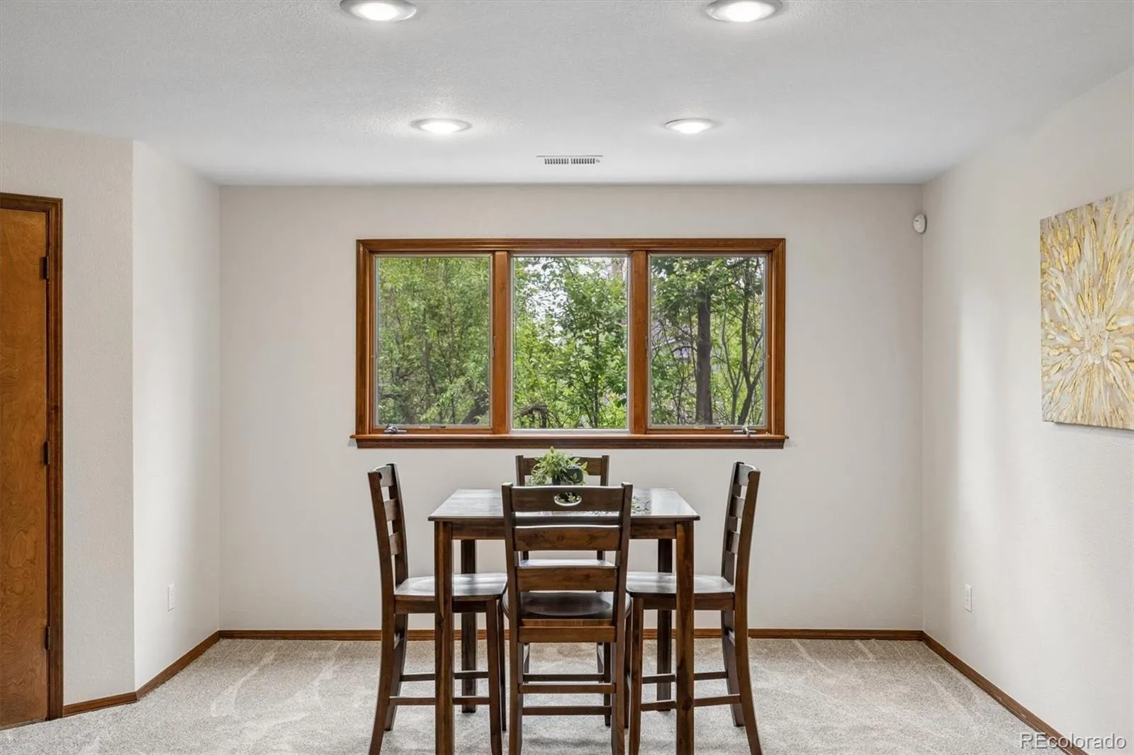 04172026213523 1600 37