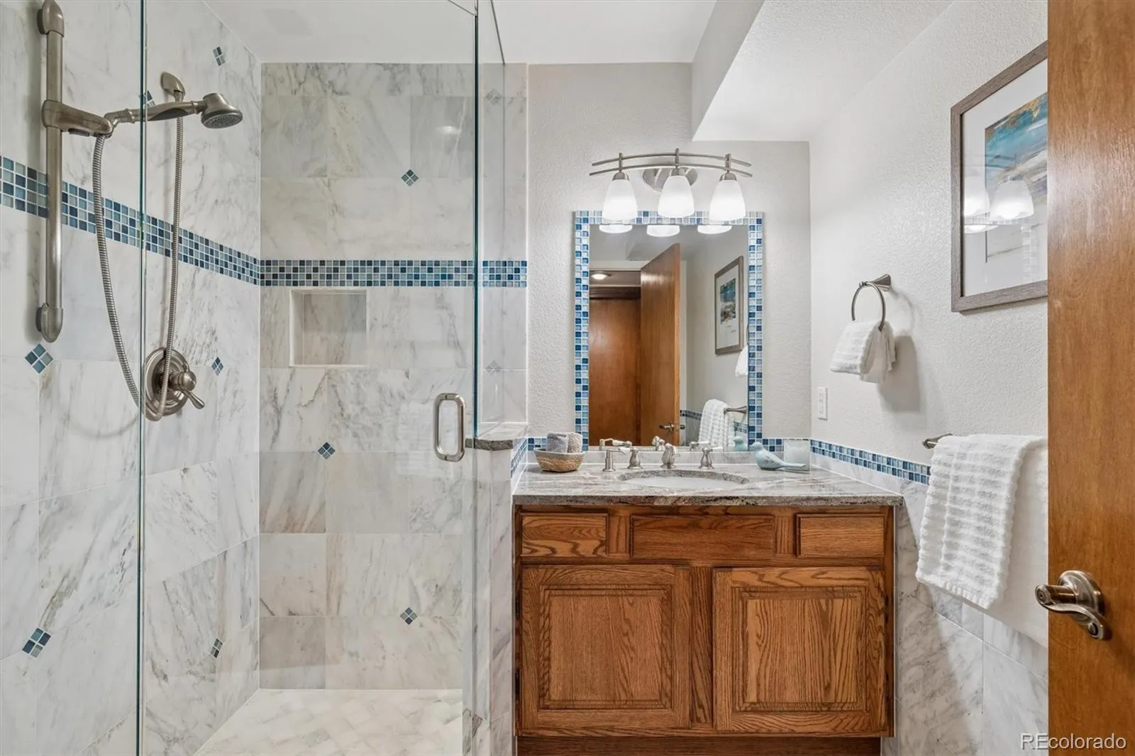 04172026213523 1600 40