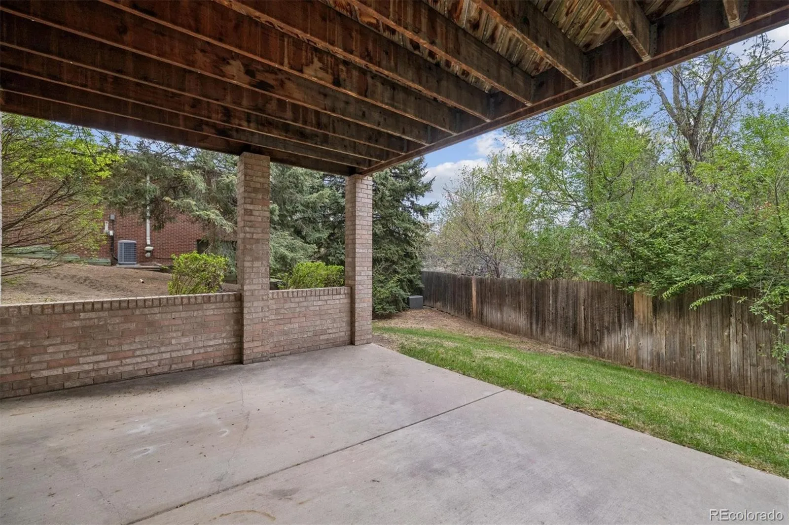 04172026213523 1600 41