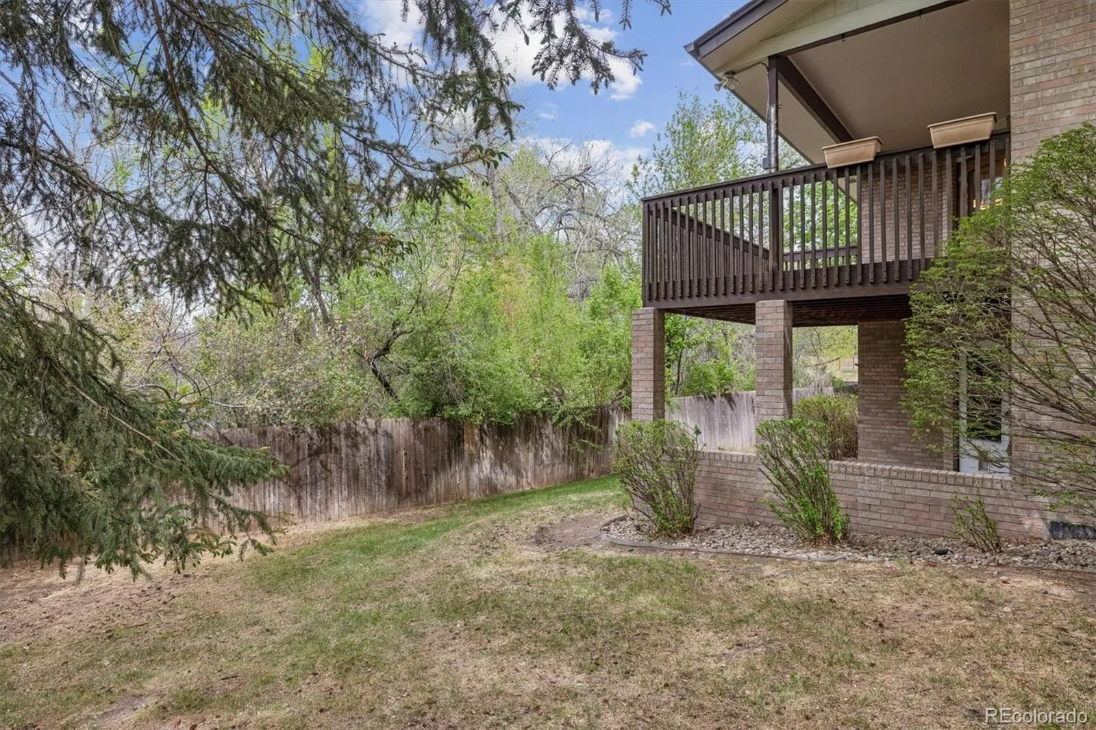 04172026213523 1600 42