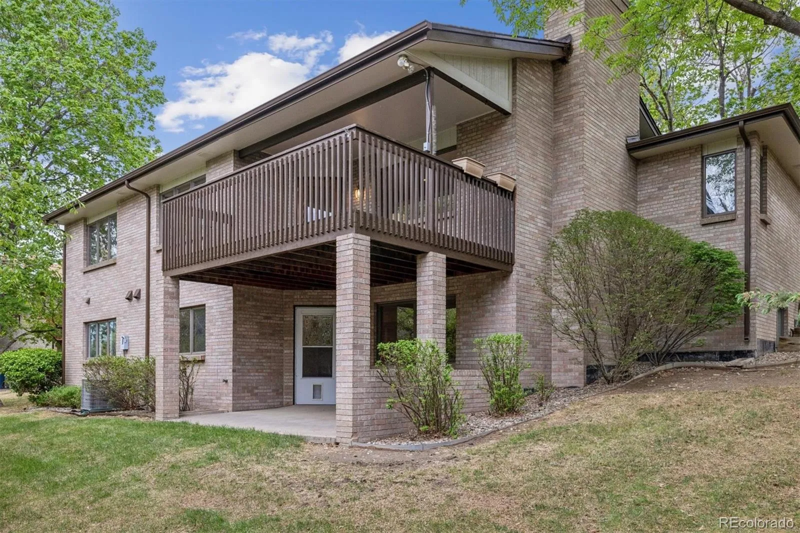 04172026213523 1600 43