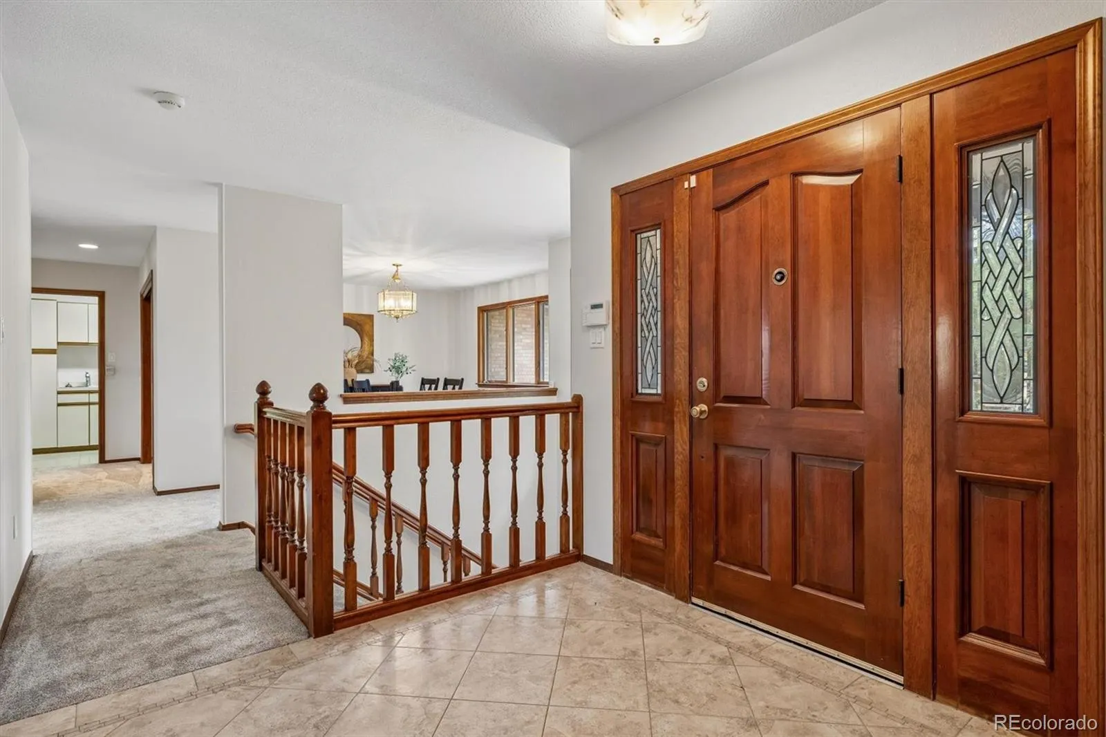 04172026213523 1600 5