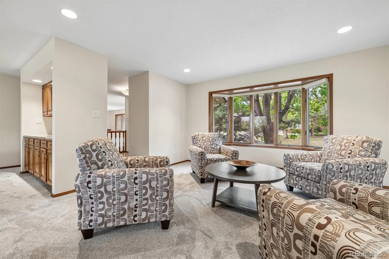 04172026213523 1600 6