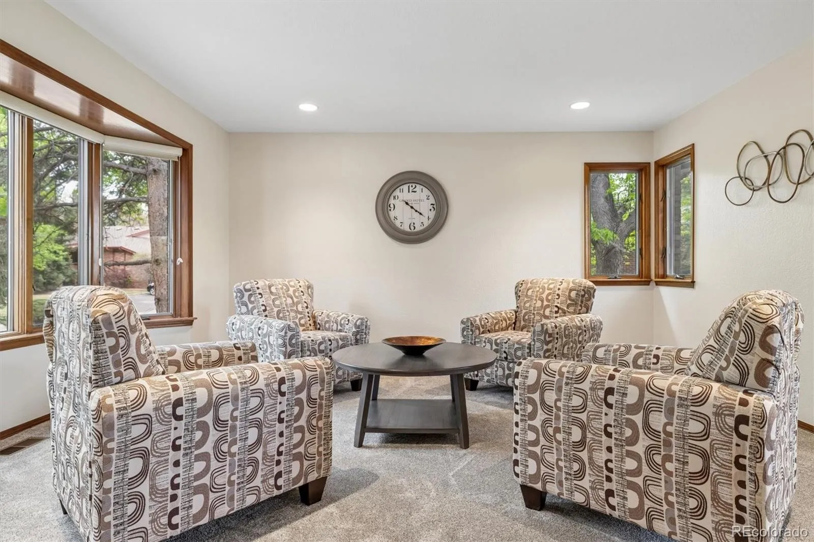 04172026213523 1600 7