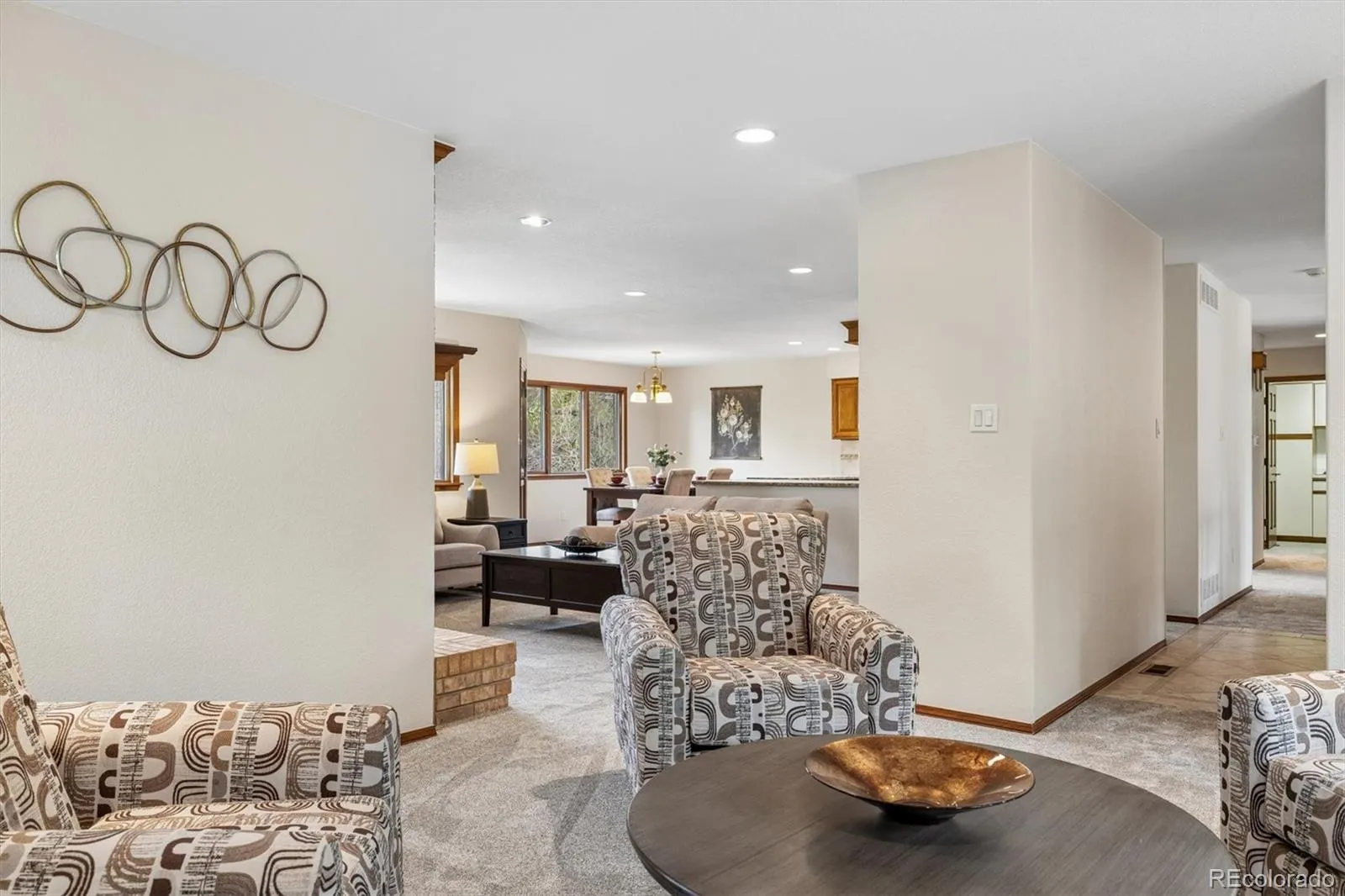 04172026213523 1600 8