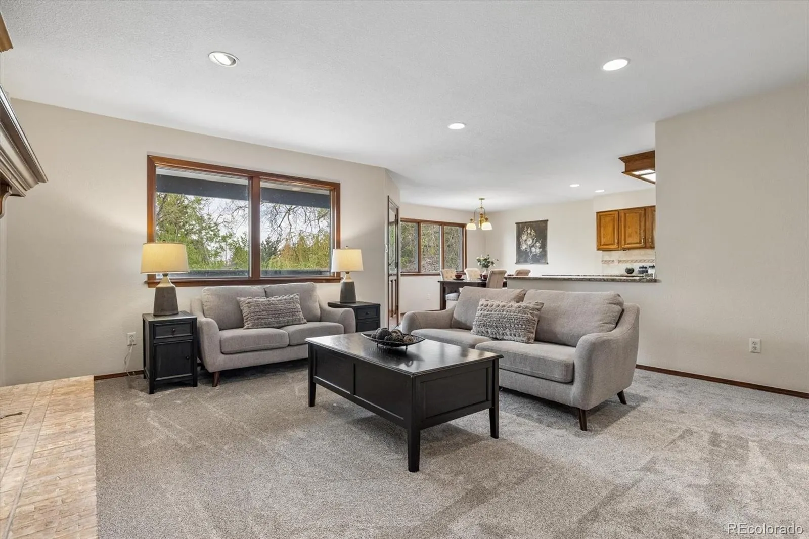 04172026213523 1600 9