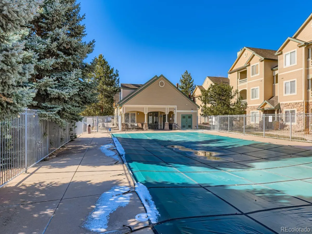 8358 S Independence Circle #105 Littleton CO 80128 MLS #REC3645312 04302026191028 1200 15