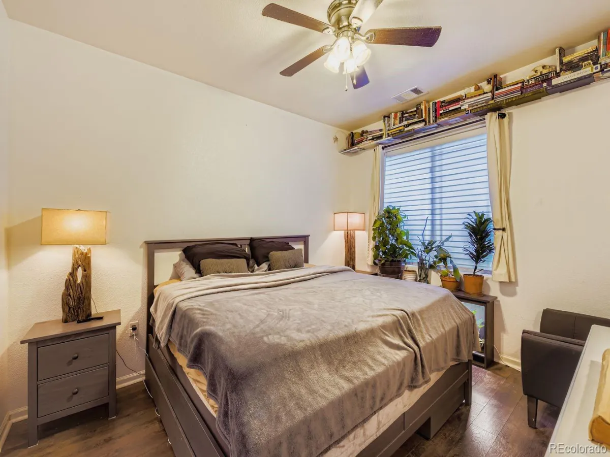 8358 S Independence Circle #105 Littleton CO 80128 MLS #REC3645312 04302026191028 1200 3