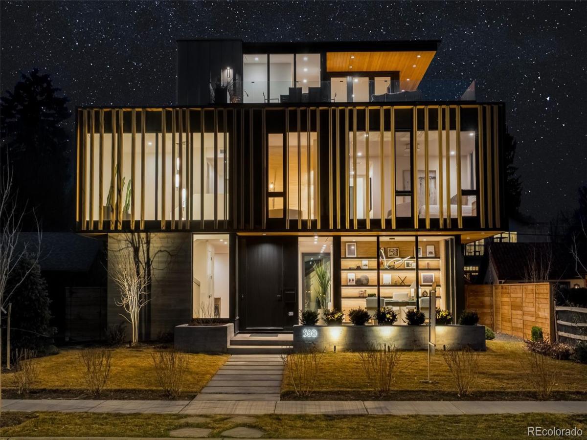 MLS #REC3645342 image #0
