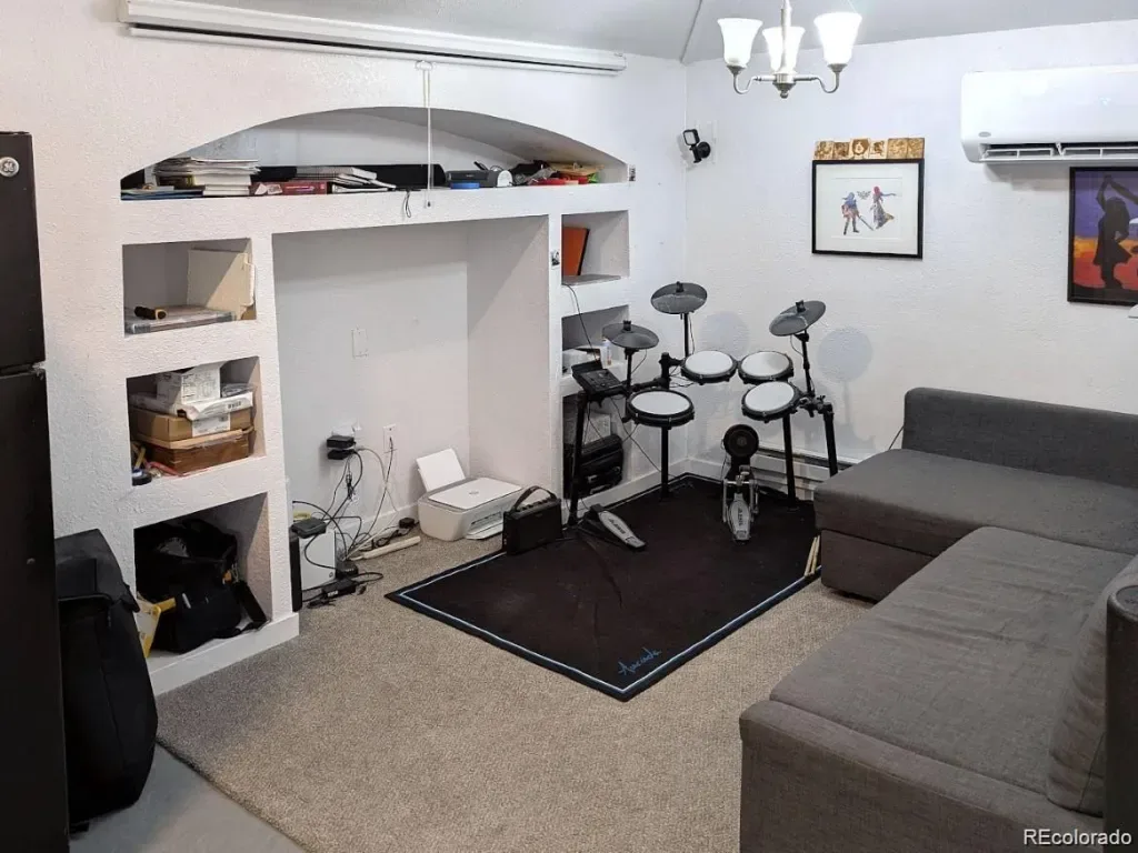 03272026031459 1024 16