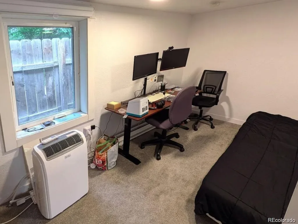 03272026031459 1024 17