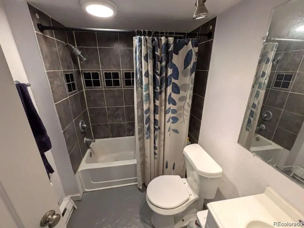 03272026031459 1024 19