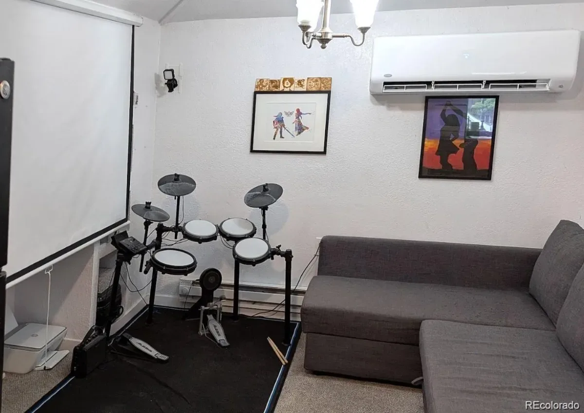 03272026031459 1200 15