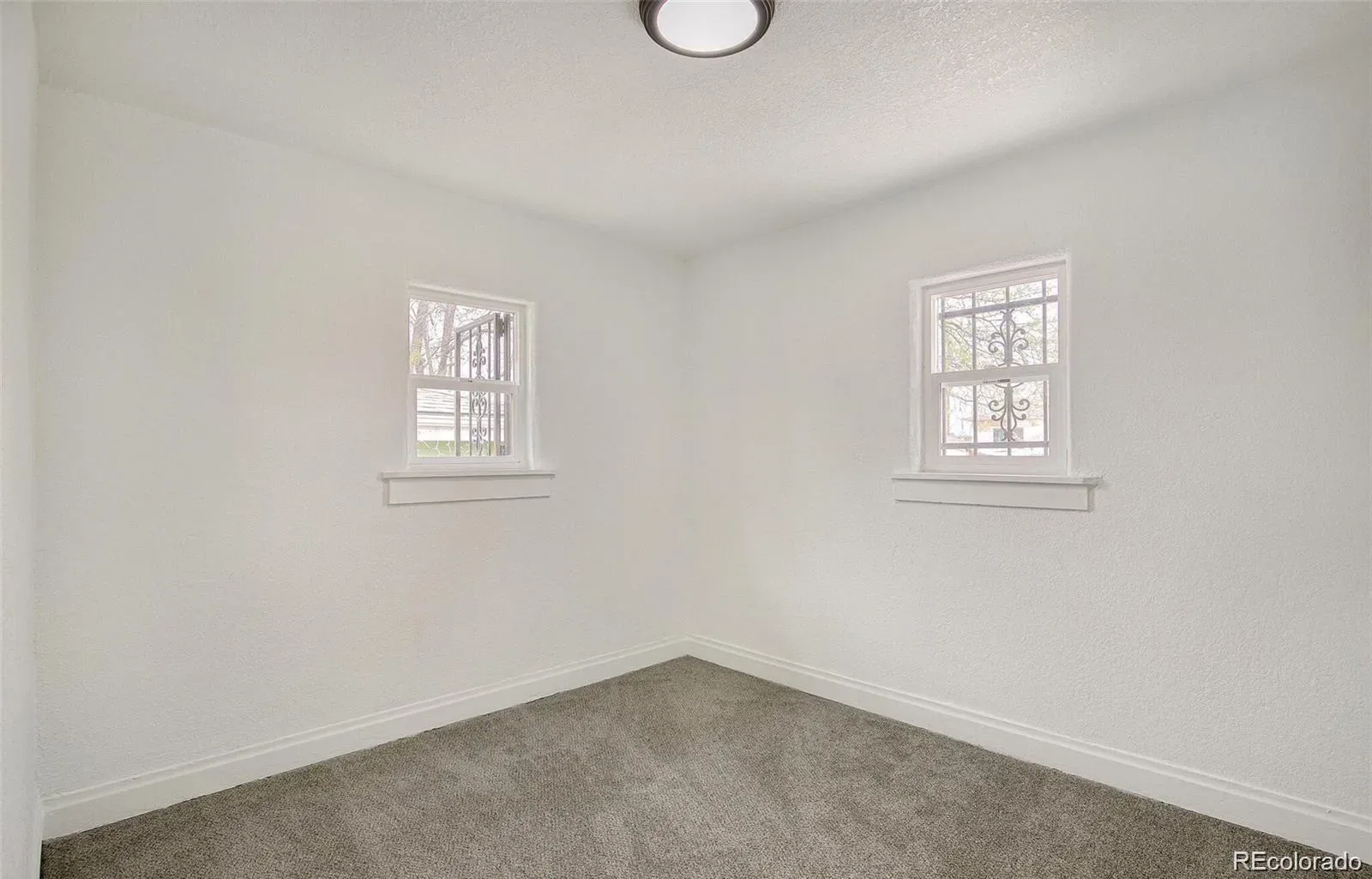 03272026031459 1600 10