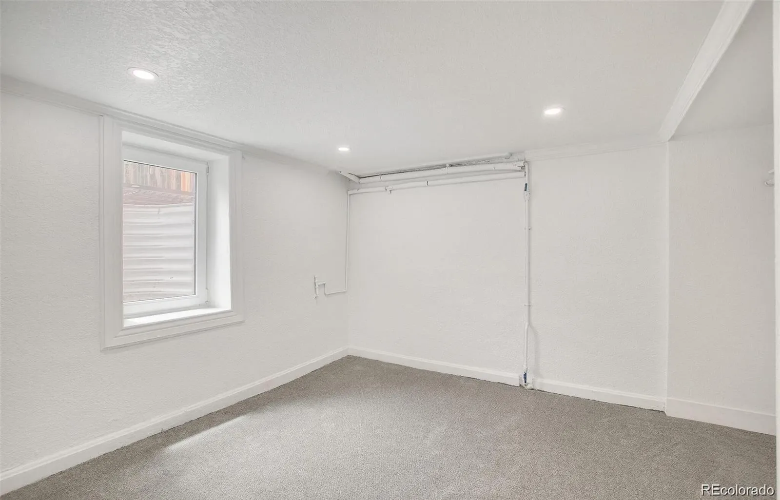 03272026031459 1600 11