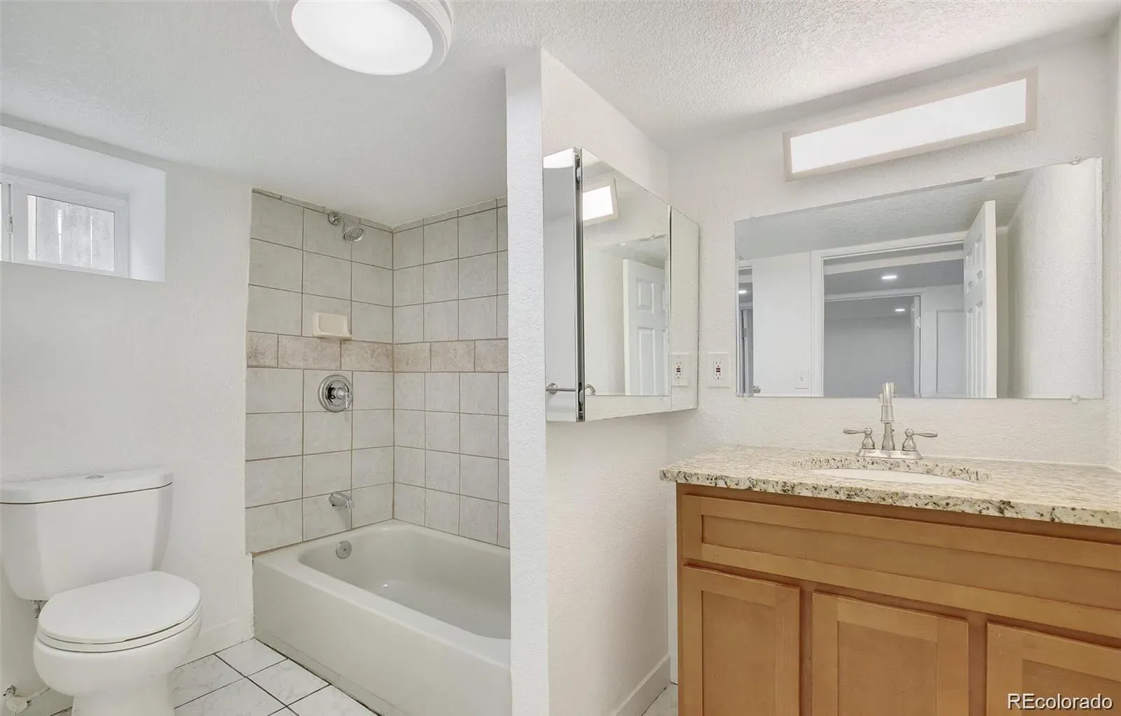 03272026031459 1600 13