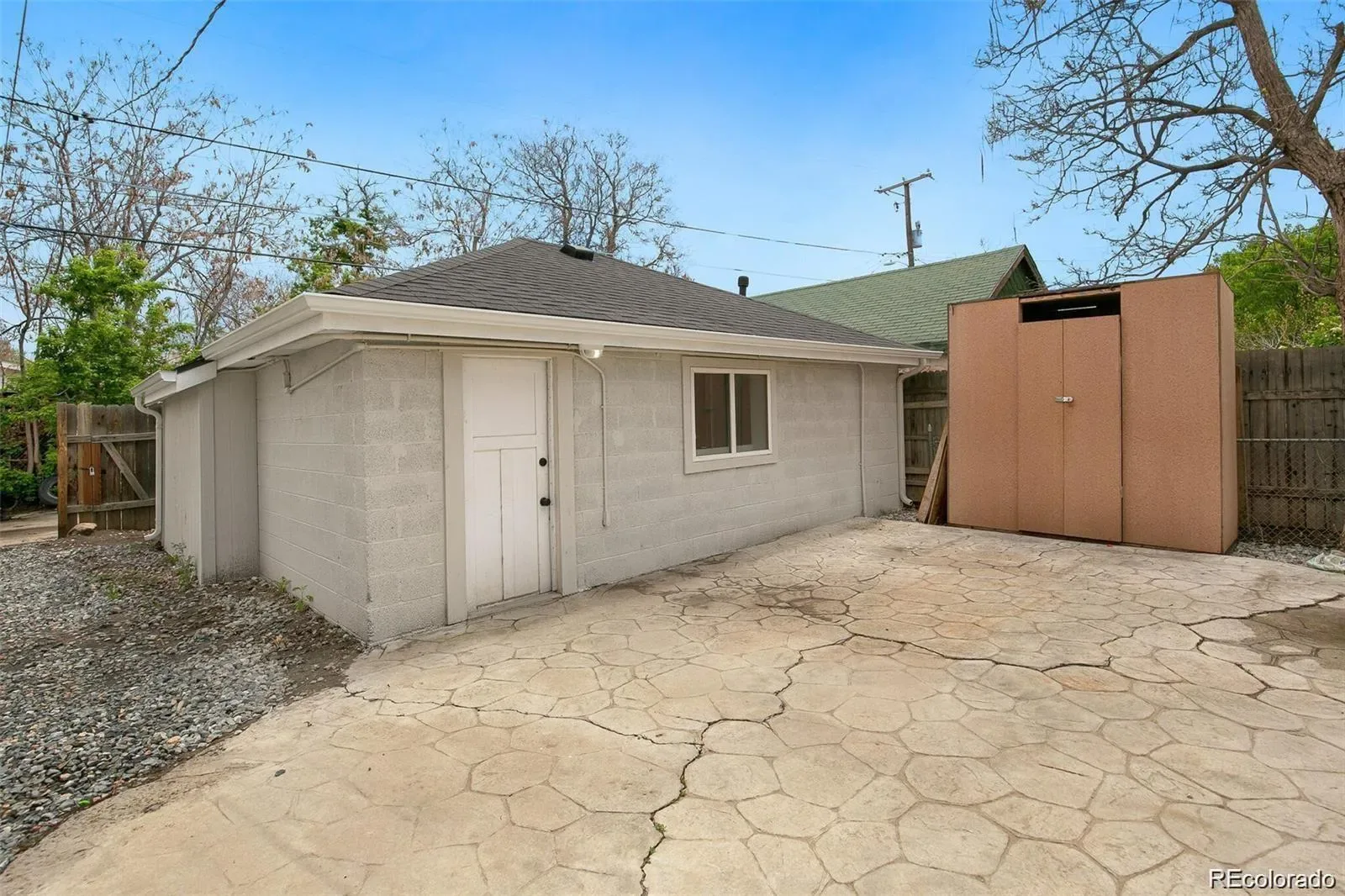 03272026031459 1600 14