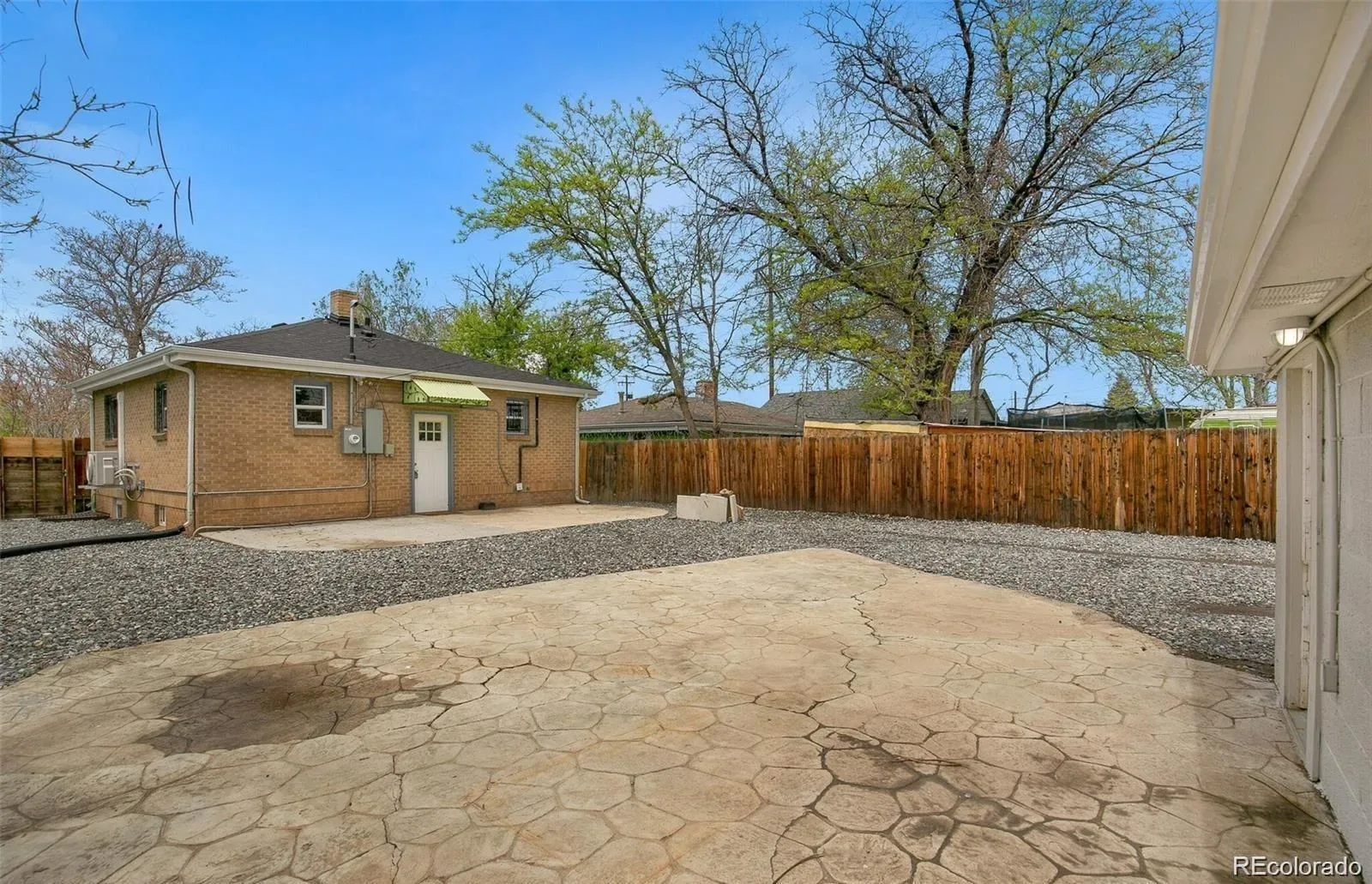 03272026031459 1600 20