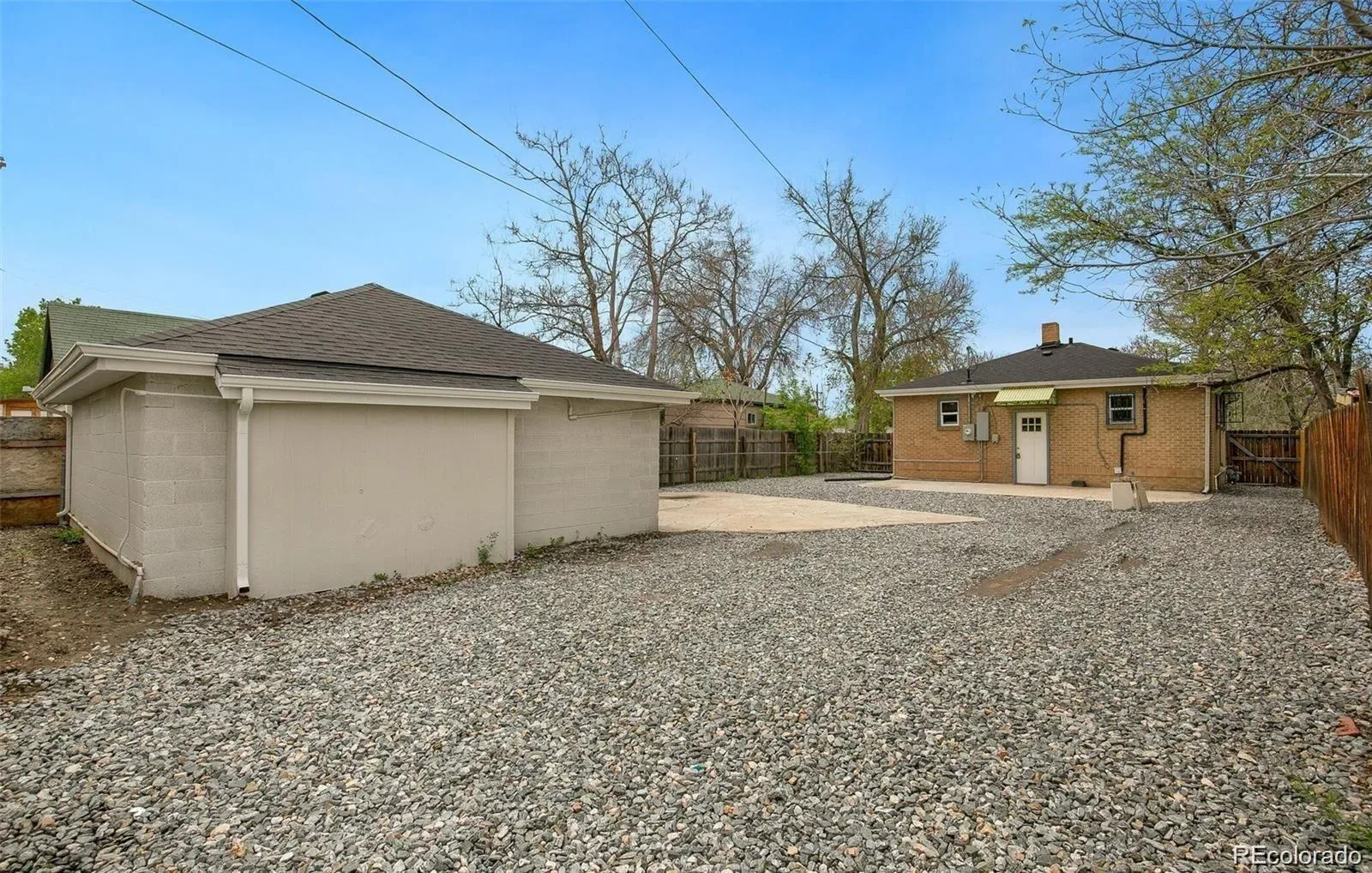 03272026031459 1600 21