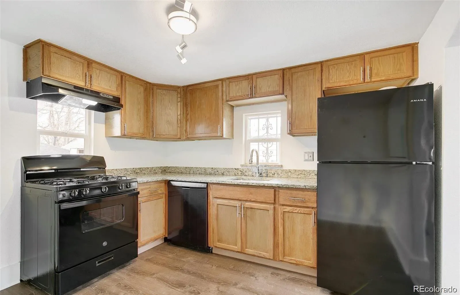 03272026031459 1600 3