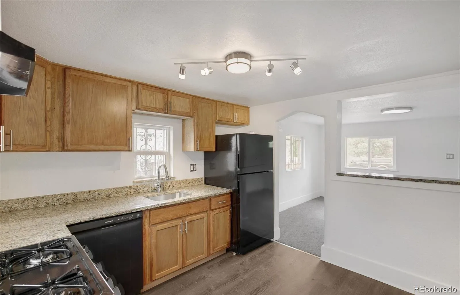 03272026031459 1600 4