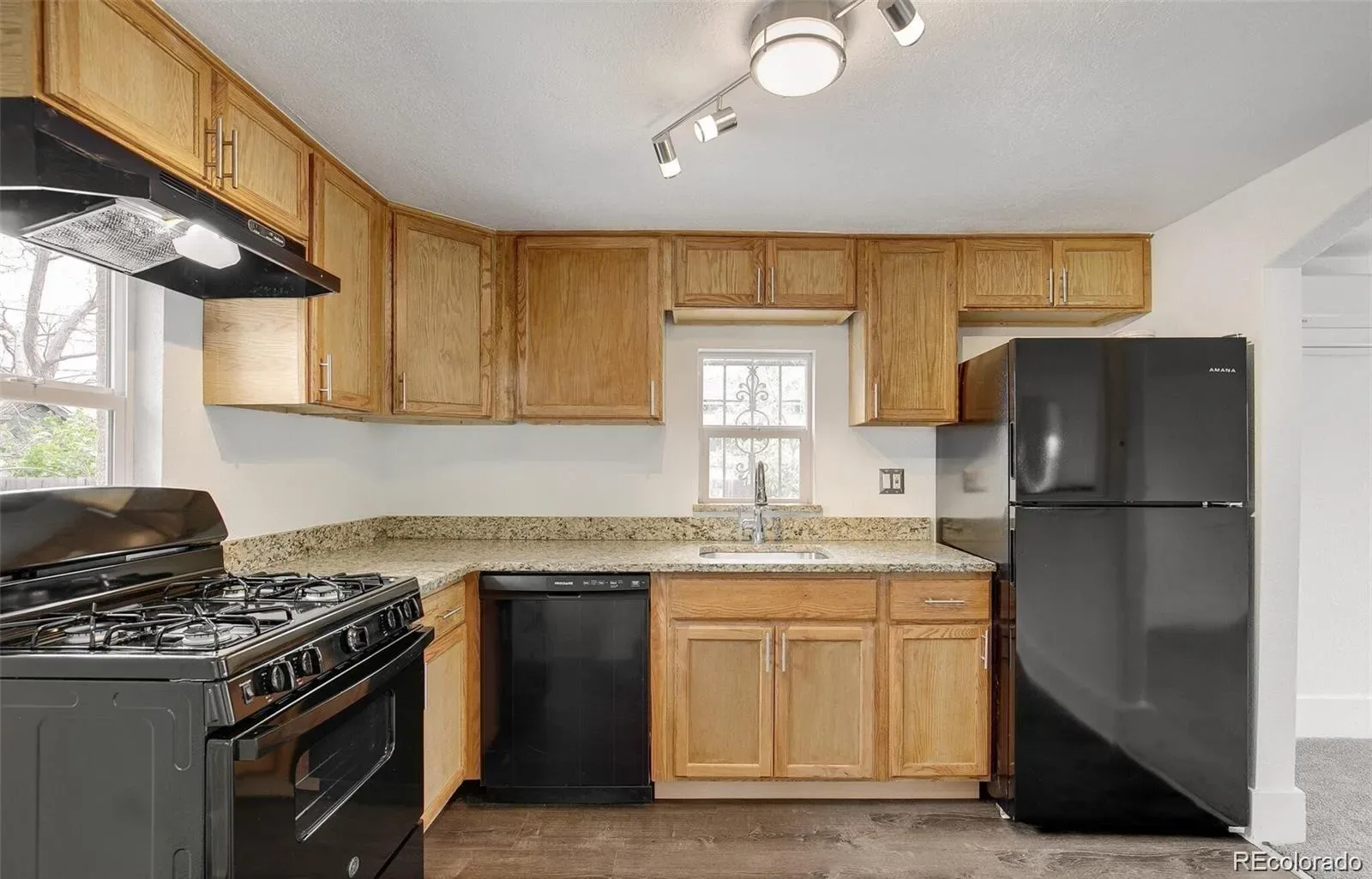 03272026031459 1600 5