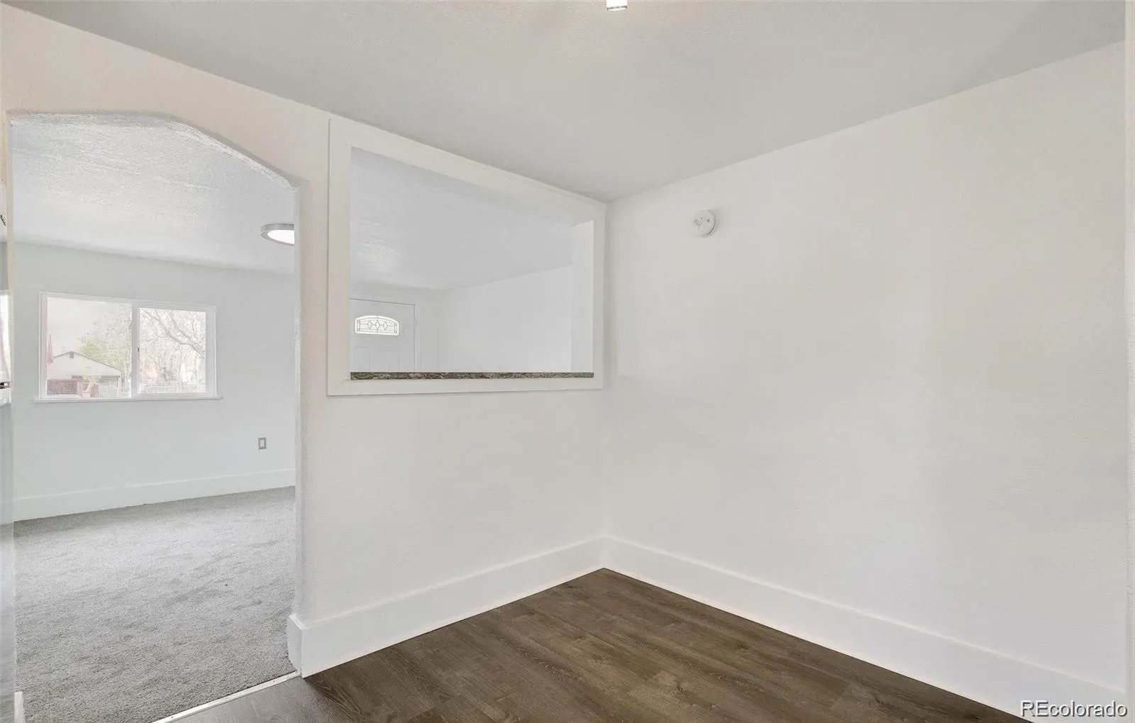 03272026031459 1600 6