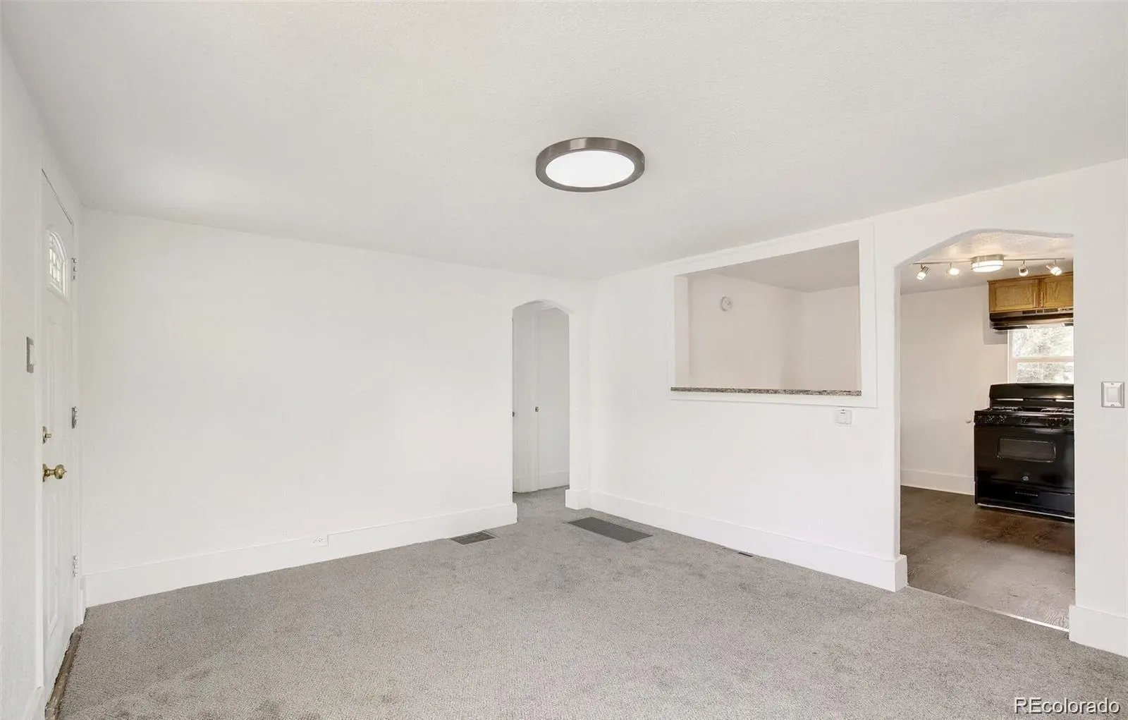 03272026031459 1600 7