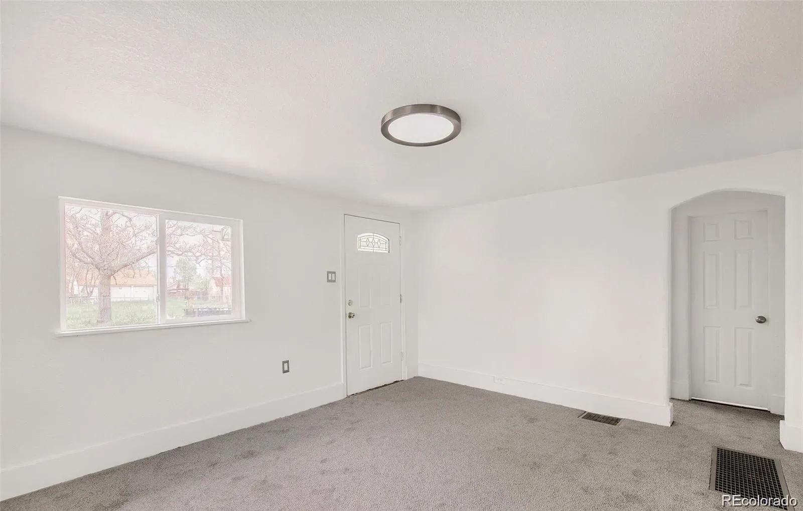 03272026031459 1600 8