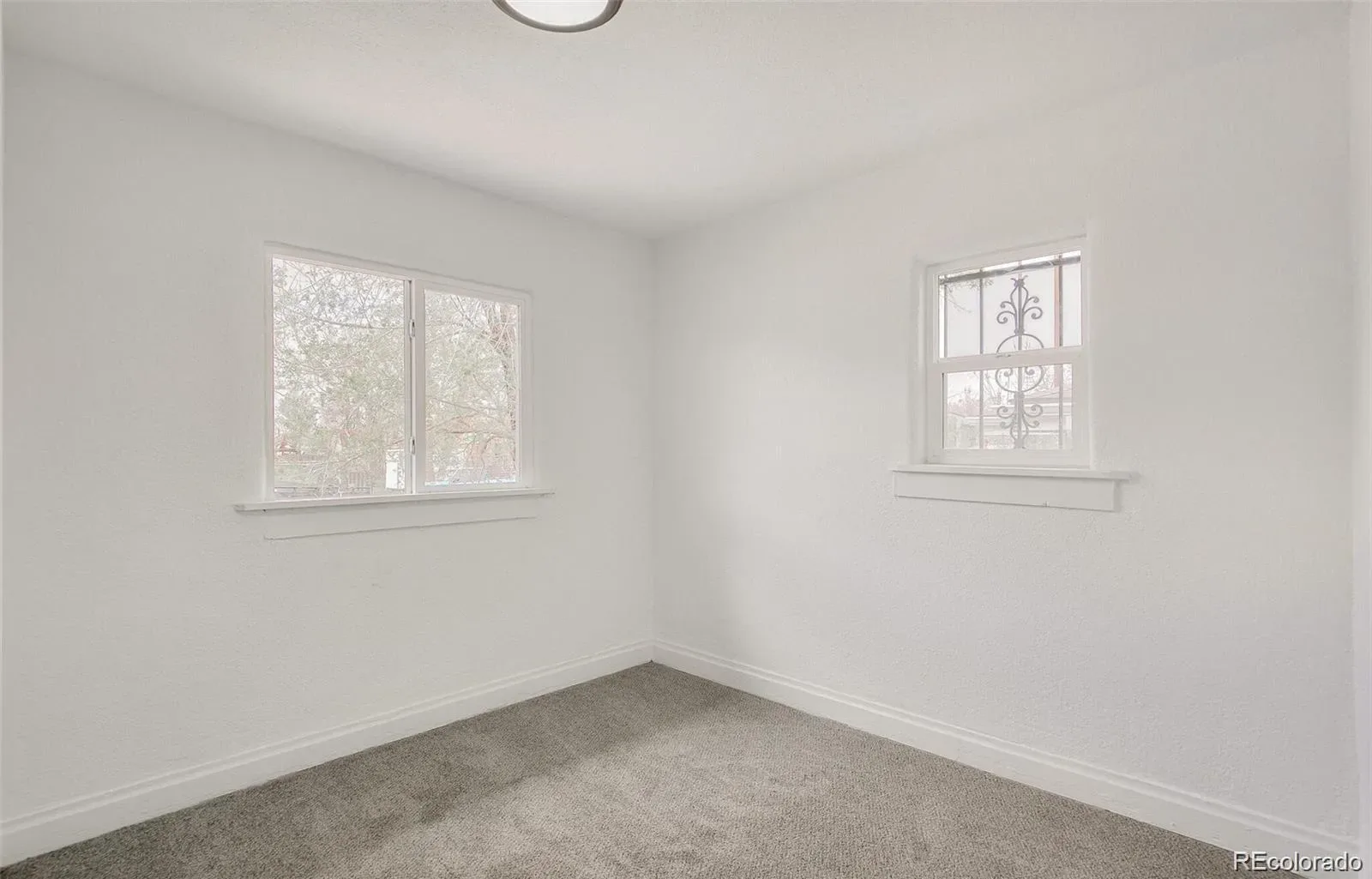 03272026031459 1600 9