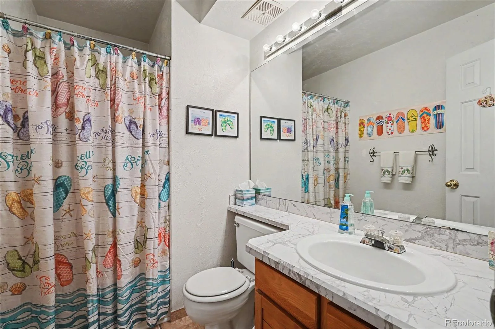 8500 E Jefferson Avenue #12G Denver CO 80237 MLS #REC3647322 07182026180511 1600 15