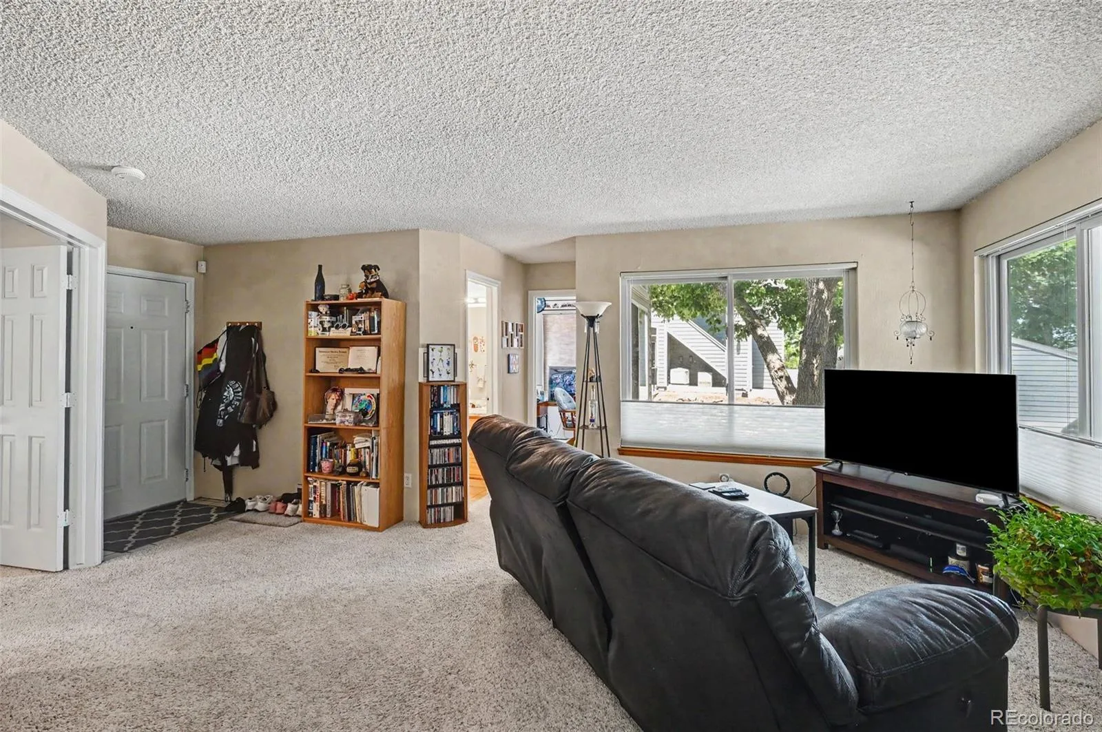 8500 E Jefferson Avenue #12G Denver CO 80237 MLS #REC3647322 07182026180511 1600 3