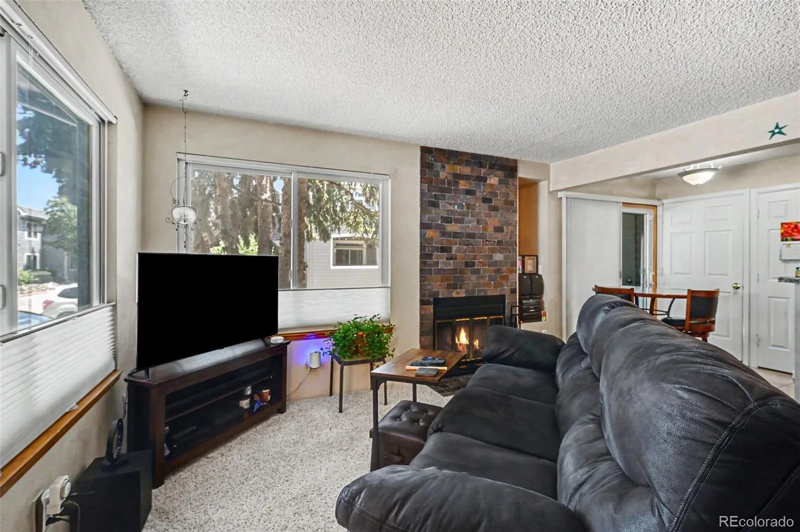8500 E Jefferson Avenue #12G Denver CO 80237 MLS #REC3647322 07182026180511 1600 4